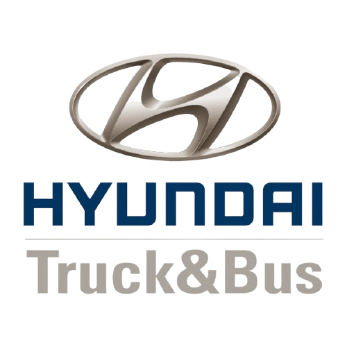 Hyundai Truck&Bus